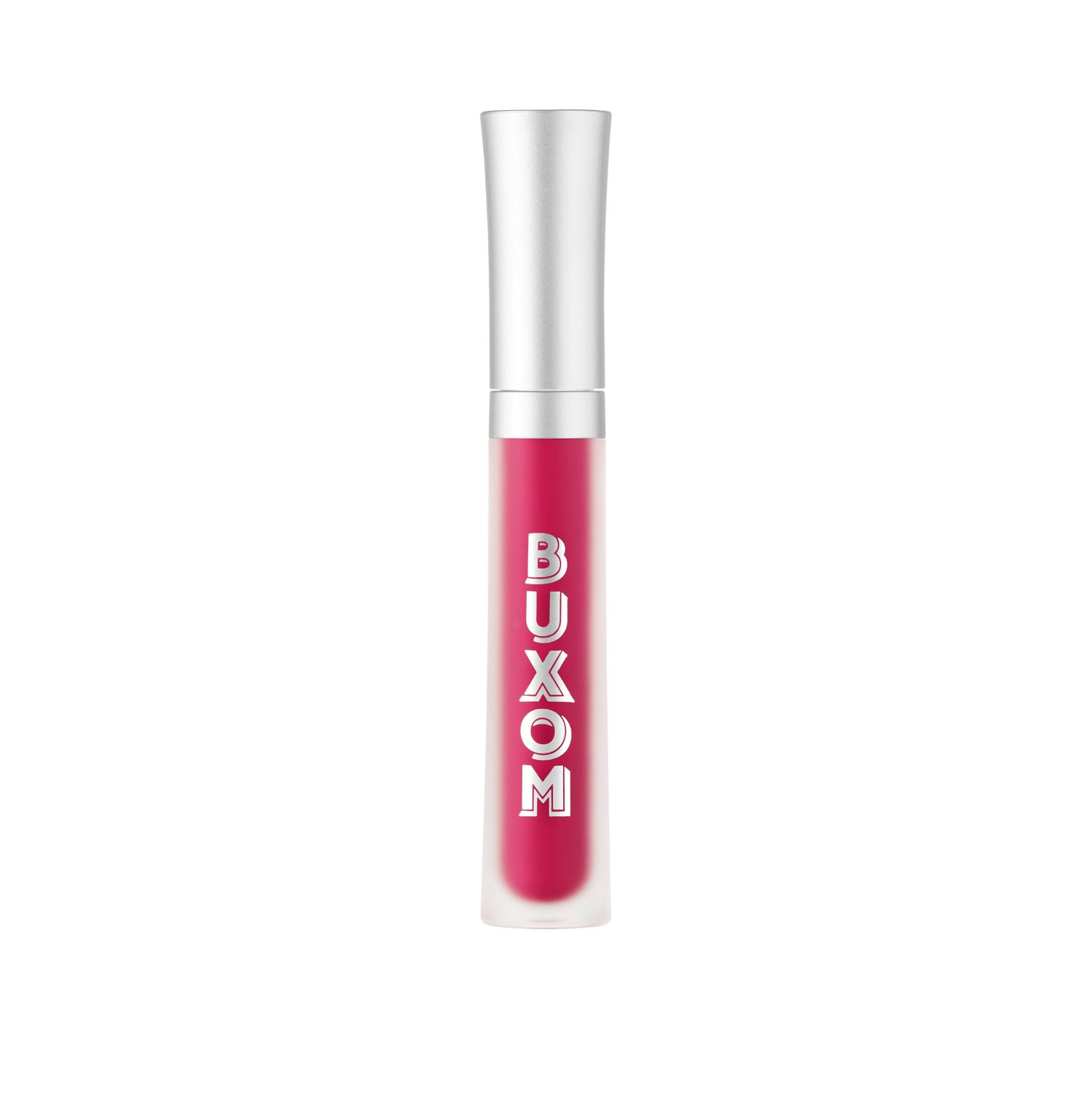 FULL-ON™ MATTE (LABIAL LÍQUIDO MATE)